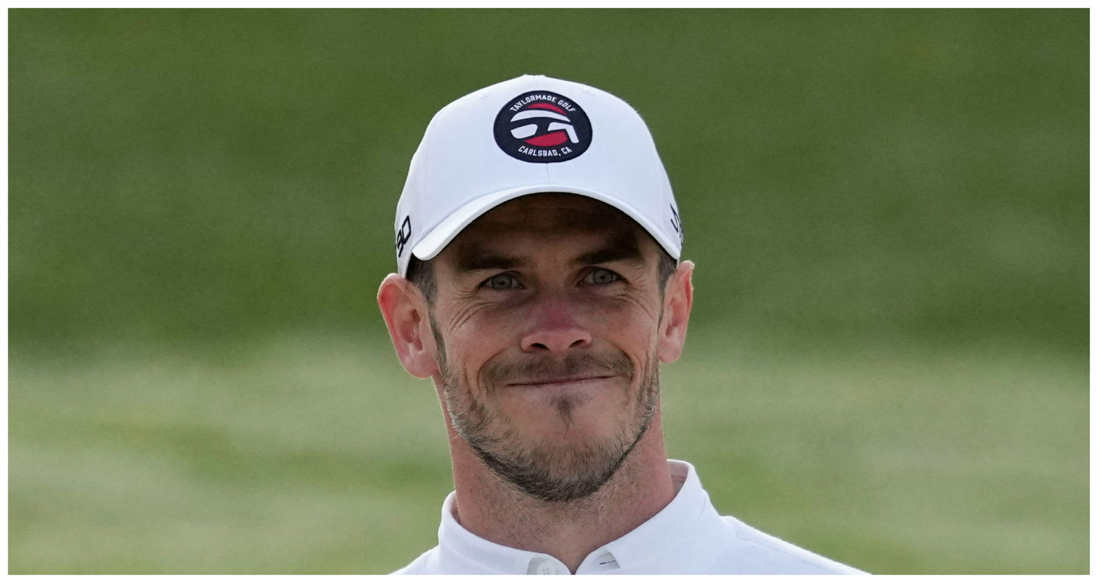 PGA Tour rookie marks debut at Pebble Beach with proposal